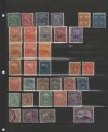 Nicaragua Collection 