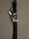 Hamilton Unisex Ventura watch #H24411732 