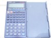 CASIO fx-6300G STUDENT GRAPHIC SCIENTIFIC CALCULATOR  