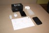 iPhone 3GS 16GB libre de origen 