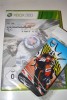 MOTO GP 10/11 xbox360 con funda MOTO GP para iPhone 