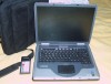 PORTATIL HP COMPAQ PRESARIO 2500 XP FUNCIONA