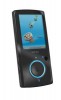 SanDisk Sansa View 8GB Music and Video Player 