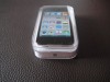 IPOD  TOUCH 64GB ORIGINAL ULTIMA GENERACION PRECINTADO  