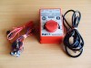 LGB LEHMANN SPUR G 50080 Trafo