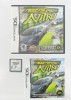 Need for Speed Nitro  (Nintendo DS, 2009) 