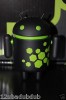 Andrew Bell Google Android Mini Series 2 3