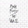 PINK FLOYD THE WALL 2CD 