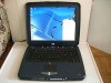 ORDENADOR PORTÁTIL HP, MODELO OMNIBOOK XE3.