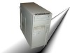 PC Miditower Intel Core2Duo E8400 3,0Ghz 2048MB #69 