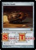 ^^^ MTG - 4X RATCHET BOMB SOM ^^^ M/NM ^^^ 
