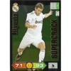ADRENALYN 2011 HIGUAIN SUPERCRACK