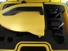 LEICA SPRINTER 150M DIGITAL LASER LEVEL 