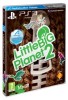 Juego PLAYSTATION 3 /PS3  LITTLE BIG PLANET 2  ESPECIAL