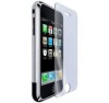 New Clear Screen Protector for Apple iPhone 3G 3GS 