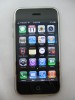 iPhone 2G (1st Gen), 8GB, JB/UNLOCKED, 3.1.3 INT'L S&H 