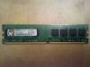 Kingston 1GB DDRII RAM Memory KVR800D2N5/1G USED 