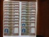 Billets de 500 PESETAS, 25 DE ABRIL DE 1931 TBE  