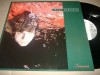 MIKE OLDFIELD - INNOCENT - 12