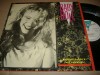PREMIO NOBEL - BABY DOLL - 12
