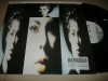 SANDRA - AROUND MY HEART - 12