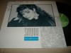 SANDRA - MIDNIGHT MAN - 12