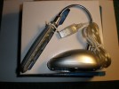 LAMPARA USB DE 7 LEDS CON INTERRUPTOR DE APAGADO 