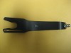 Leica bracket GAD33 