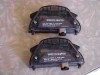 2 Nintendo Game Boy Advance GBA Wireless Adapter LOT SP 