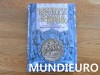 $MUNDIEURO$LAS MONEDAS DE LA REPUBLICA E IMPERIO ROMANO