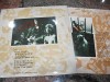 Lou Reed - Berlin ' LP N.MINT SPANISH PRESS INSERT IN 