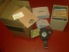 Casio PRW 1500T 7VER 