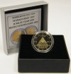 2 Euro GD Finnland 2009 