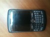 BlackBerry 8300 