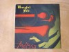 Mercyful Fate 