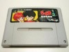 ☆ NINTENDO SUPERFAMICOM ☆RANMA 1/2 (HALF) ☆ Cartridge ☆ 