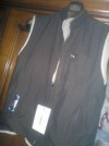 Harmont & Blaine gilet neuf Made in Italy qualité top 