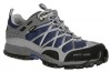 INOV8 TERROC 345 GTX SIZE UK 9  