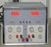 Promax FAC-662B power supply 