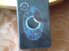 PINK FLOYD EN CASSETTE, 