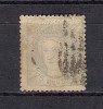 EDIFIL 106 USADO 
