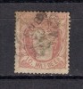 EDIFIL 105 USADO 