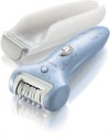 Philips Ice Premium Depiladora HP6513 Aplicador de frio 