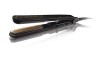 Plancha para pelo Philips HP4687 titanio anodizado 230º 