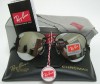 NEW HOT Mirror RayBan Ray Ban Aviator Sunglasses RB8023 