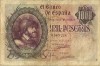 =CLYFOR=   1.000 PTAS.   1.940   