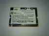 Tarjeta WIFI INTEL PRO WIRELESS 2200BG WLAN - PORTATIL 