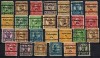 27 diff Bureau Preancels Philadelphia PA 