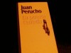 JUAN PERUCHO. LA PUERTA CERRADA