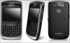BLACKBERRY 8900 CURVE LIBRE Y  NUEVA A ESTRENAR¡¡¡¡¡ 